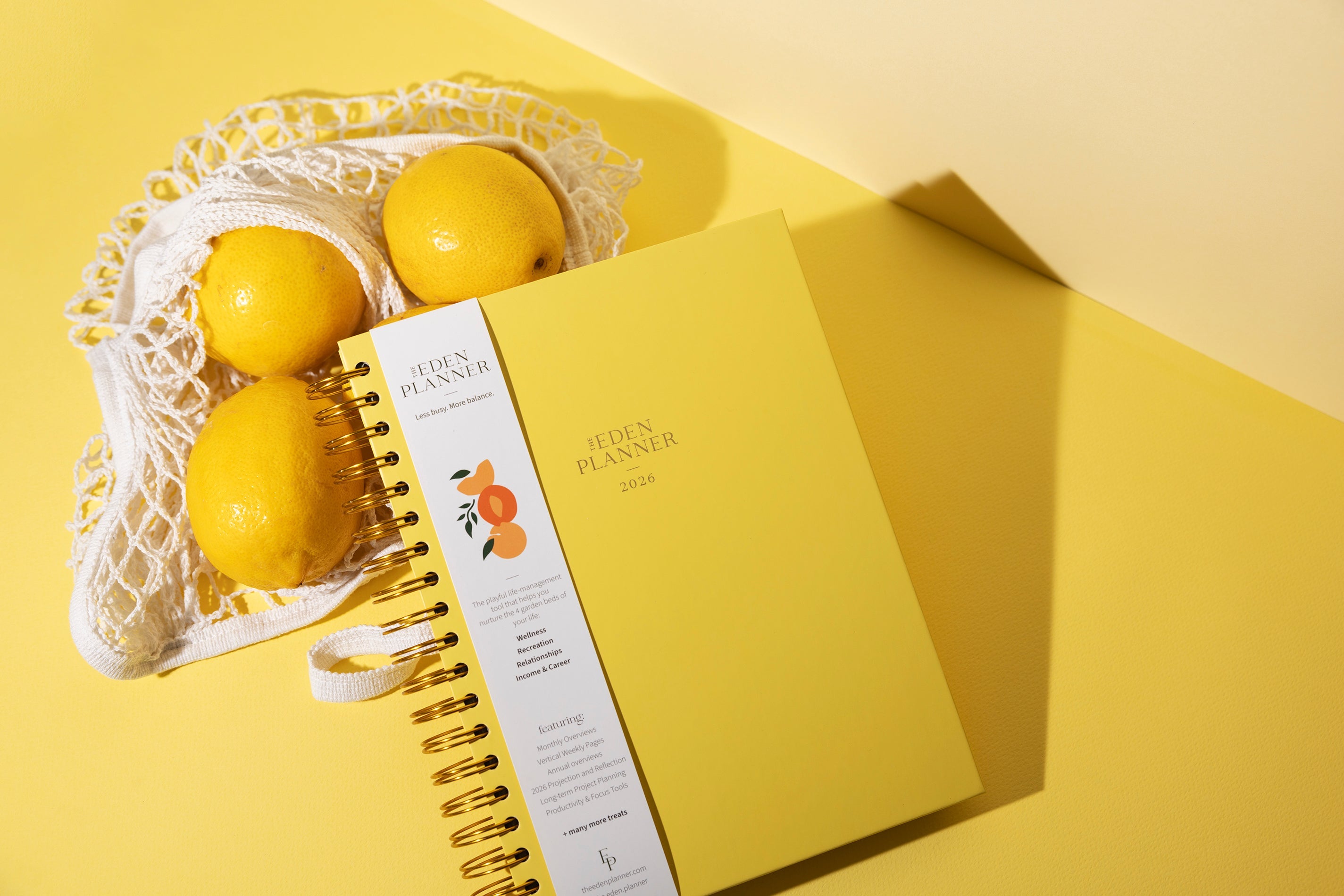Planners